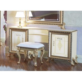 Банкетка Версаль