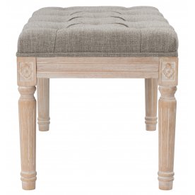 Банкетка Viera 2