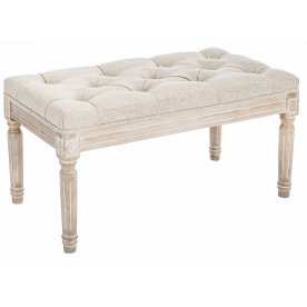 Банкетка Viera 2