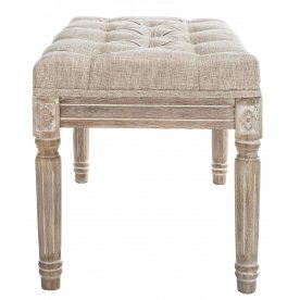 Банкетка Viera 2