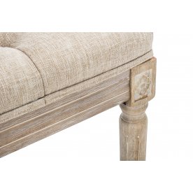 Банкетка Viera