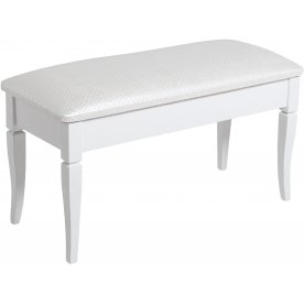 Банкетка Вивальди М