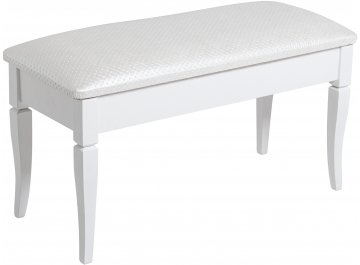 Банкетка Вивальди М