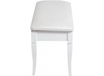 Банкетка Вивальди М