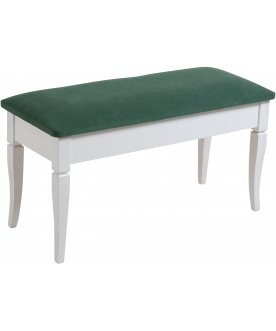 Банкетка Вивальди М