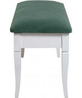 Банкетка Вивальди М