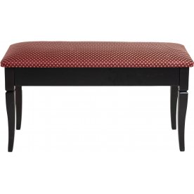 Банкетка Вивальди М