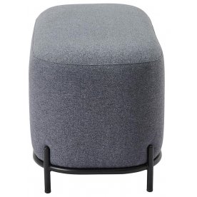 Банкетка Вивьен