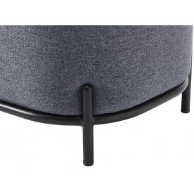 Банкетка Вивьен