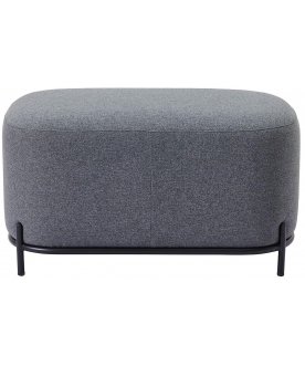 Банкетка Вивьен