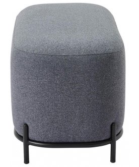 Банкетка Sofa 03-4080