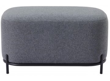 Банкетка Вивьен