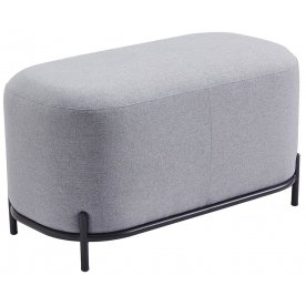 Банкетка Sofa 03-4080