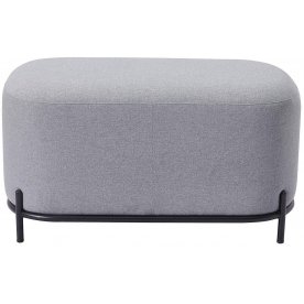 Банкетка Sofa 03-4080