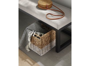 Банкетка Yola