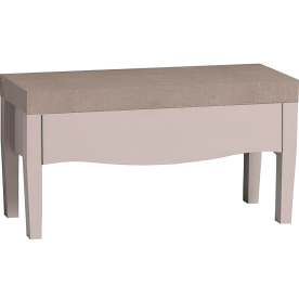 Банкетка Brownie 50