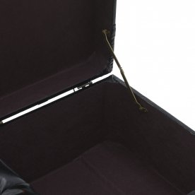 Комплект банкеток Hyacinth