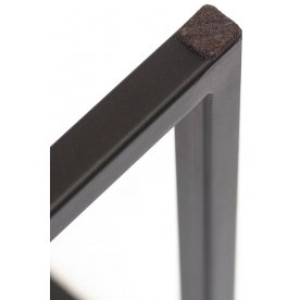 Обувница Гуепа