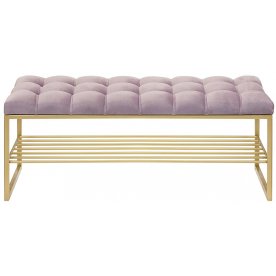 Обувница Гуепа