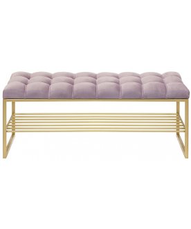 Обувница Гуепа