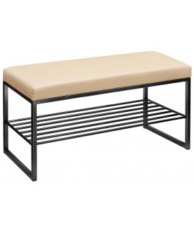 Обувница Гуепа мини