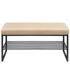 Обувница Гуепа мини