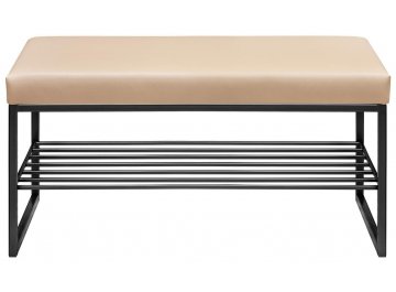 Обувница Ruby Mini