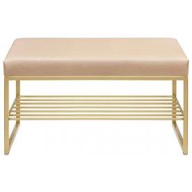 Обувница Гуепа мини