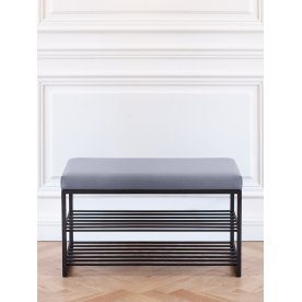 Обувница Сика