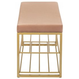 Обувница Сика