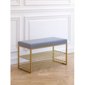 Обувница Сика