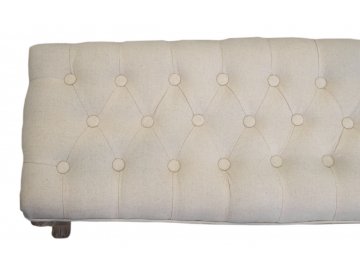 Оттоманка Kina