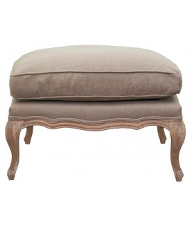 Оттоманка Nitro ottoman