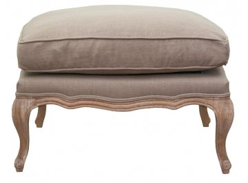 Оттоманка Nitro ottoman