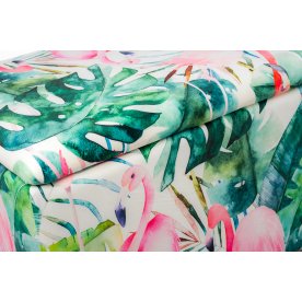 Пуф Tropikana 1-П