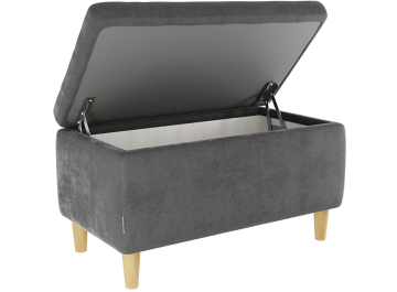 Банкетка Чарли 2