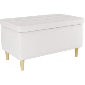 Банкетка Чарли