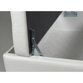 Банкетка Чарли