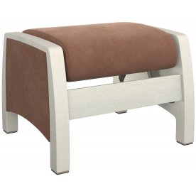 Пуф-глайдер Balance 1