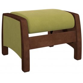 Пуф-глайдер Balance 1