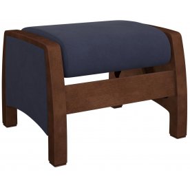 Пуф-глайдер Balance 1