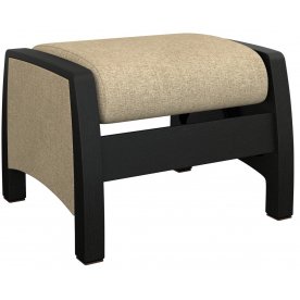 Пуф-глайдер Balance 1