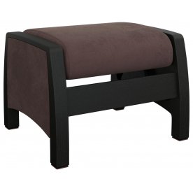 Пуф-глайдер Balance 1