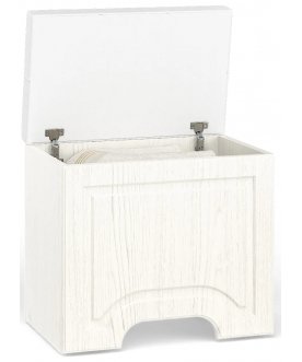 Пуф Ливерпуль