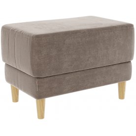 Банкетка Рондо 2