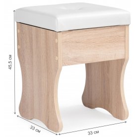 Банкетка Виктория-1