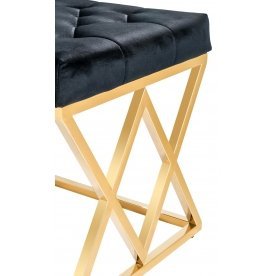 Скамейка Президиум