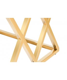 Скамейка Президиум