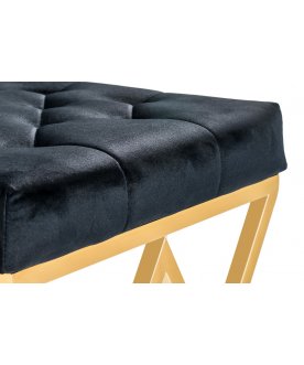 Скамейка Президиум