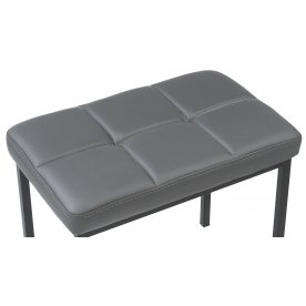 Банкетка Дион